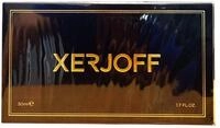 XERJOFF Eau de Parfum More Than Words Edp Spray - Join The Club