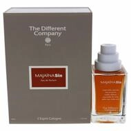 The Different Company Eau de Parfum Majaina Sin EDP