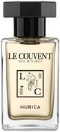 le couvent Eau de Parfum LE COUVENT Singulieres Nubica EDT