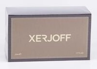 XERJOFF Eau de Parfum Oud Stars - Luxor