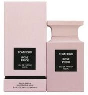 Tom Ford Eau de Parfum Rose Prick Eau de Parfum 100ml