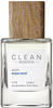 Clean Eau de Parfum CLEAN Reserve Acqua Neroli Eau de Parfum 50 ml