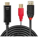 Lindy TV-Kabel