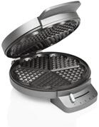 PRINCESS Waffeleisen Princess 132380 Waffelautomat &ndash; Thermostat &ndash; 5...