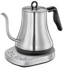 Cilio Wasserkocher Handbr&uuml;h-Wasserkocher LUCCA, 0.8 l, 1000 W
