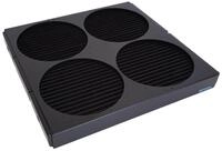 AlphaCool CPU K&uuml;hler