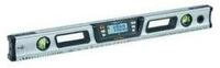 LASERLINER Wasserwaage Laserliner digitale Wasserwaage DigiLevel Pro 80