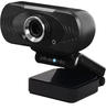 plusonic PLUSONIC Webcam One PSH036 Webcam