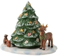 Villeroy & Boch K&uuml;nstlicher Weihnachtsbaum