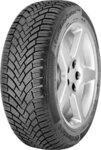 CONTINENTAL Winterreifen WINTERCONTACT TS 850 P XL