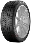 CONTINENTAL Winterreifen WINTERCONTACT TS 850 P, 1-St.