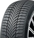 Nexen Winterreifen WINGUARD SPORT-2, in verschiedenen Ausf&uuml;hrungen erh&auml;ltlich