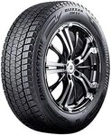 Bridgestone Winterreifen BRIDGESTONE, BLIZZAK DM-V3