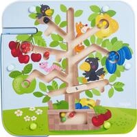 Haba Spiel Obstgarten, Magnetspiel