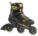 ROLLERBLADE Inlineskates MACROBLADE 100 3WD 27 EU