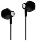 LogiLink LOGILINK In-Ear Ohrh&ouml;rer BT0056, Bluetooth 5.0 In-Ear-Kopfh&ouml;rer