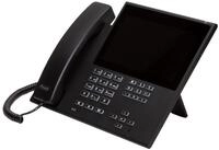 Auerswald DECT-Telefon