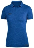 Jako Poloshirt Polo Premium Basics