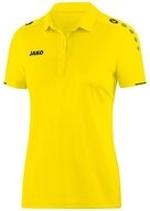 Jako Poloshirt Polo Classico