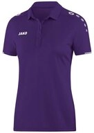Jako Poloshirt Polo Classico