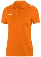 Jako Poloshirt Polo Classico