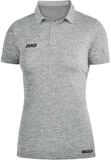 Jako Funktionsshirt 6329 Polo Premium Basics