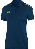 Jako Funktionsshirt 6350 Polo Classico