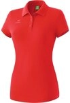 Erima Poloshirt Damen Teamsport Poloshirt