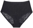 Triumph Maxislip Fit Smart Maxi EX Maxi-slip unterhose unterw&auml;sche