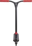 Ethic DTC Stuntscooter Ethic DTC Erawan Stunt-Scooter H=85cm 3kg rot