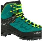 Salewa Bergstiefel W RAPACE GTX Stiefel