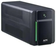 APC USV-Anlage APC BVX700LI Unterbrechungsfreie Stromversorgung (USV)...