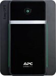APC USV-Anlage Easy UPS BVX 1600VA 230V IEC
