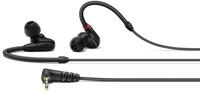 Sennheiser Sennheiser IE 100 Pro Black In-Ear-Kopfh&ouml;rer