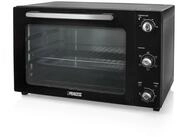 PRINCESS Minibackofen Princess 112759 Konvektionsofen &ndash; 55&nbsp;l &ndash; 2000&nbsp;W &ndash;