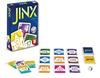 Jinx (665295)