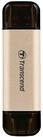 Transcend JetFlash 930C USB 3.2 USB-Stick
