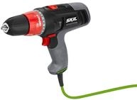 SKIL Akku-Schlagbohrmaschine