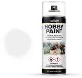 Vallejo Spielfigur Vallejo Hobby Paint