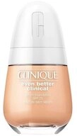 CLINIQUE Foundation Clinique Even Better Clinical Serum Foundation SPF20 CN20...