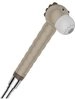 hansgrohe Handbrause