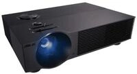 Asus H1 LED Standard Throw-Projektor 3000 ANSI Lumen 1080p (1920x1080)...