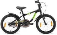 L&ouml;wenrad Kinderfahrrad Sport, 1 Gang