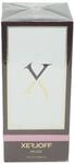 XERJOFF Eau de Parfum XerJoff Muse Eau de Parfum 100 ml
