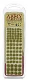 Army Painter Malpinsel Basegestaltung - Woodland Tuft