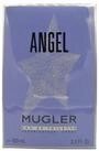 Thierry Mugler Eau de Toilette Mugler Angel Eau de Toilette (EDT) 100ml