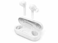 Hama Bluetooth®-Kopfhörer Spirit Go", In-Ear, True Wireless (00184073)