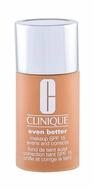 CLINIQUE Tagescreme even Better Makeup Spf15 Evens And Corrects Podk