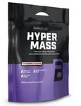 Biotech USA Biotech USA Hyper Mass 6800 g Pulver