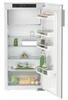 Liebherr Einbaukühlschrank DRe 4101_999212851, 123,4 cm hoch, 56 cm breit